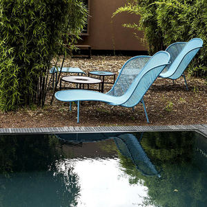 Chaise en rotin extérieur scandinave canapé filet rotin unique table à thé décontractée <span class=keywords><strong>balcon</strong></span> extérieur combinaison <span class=keywords><strong>de</strong></span> meubles <span class=keywords><strong>de</strong></span> <span class=keywords><strong>salon</strong></span> - Product Image 1