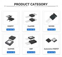 Module de charge de batterie au lithium 18650 avec protection de circuit pour banque d'alimentation mobile USB double (Micro/Type-C) 5V 2.4A LED OEM & ODM
