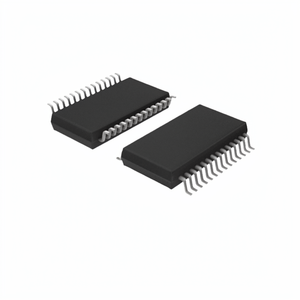 LTC1606CG#TRPBF Electronic Chips Component 28 SSOP BOM IC In Stock Data Acquisition - Product Image 1