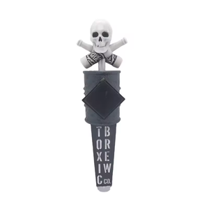 Bar phụ kiện dự thảo bia keg hệ thống sọ bia tap xử lý cho <span class=keywords><strong>DIY</strong></span> Home Brew Pub phong cách nhà hàng nhà máy bia thủ công - Product Image 3