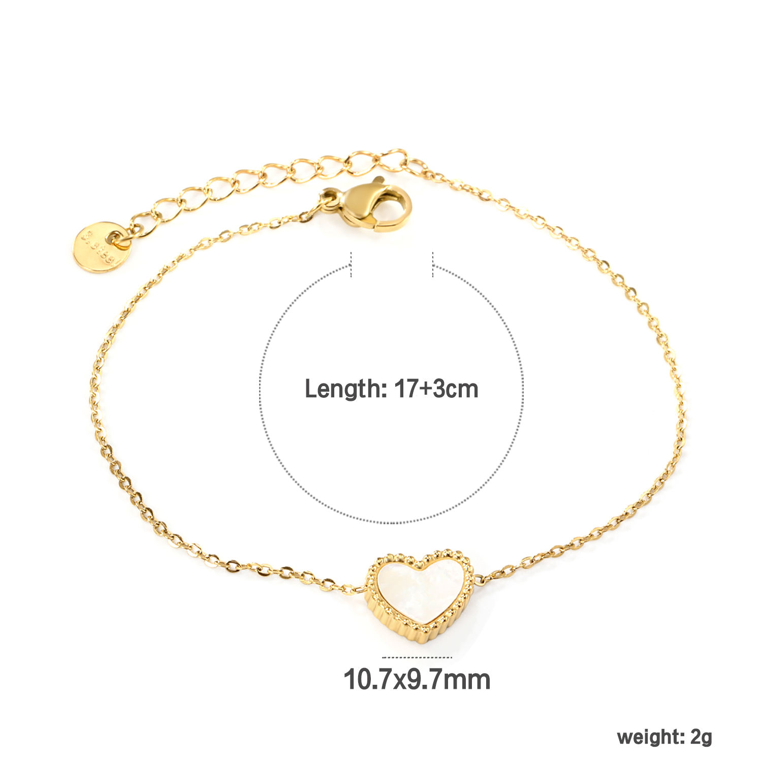 BR27450AG   บีอาร์27450เอจี