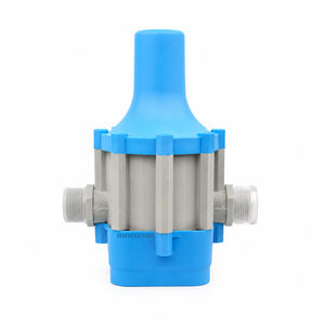 Contrôleur de pression automatique pour pompe à eau, interrupteur de débit intelligent, capteur de pression pour pompe de surpression, <span class=keywords><strong>pressostat</strong></span> automatique - Product Image 6