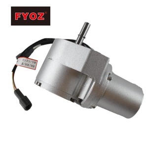 <span class=keywords><strong>Moteur</strong></span> d'accélérateur pour excavatrice Hitachi EX200-5 EX220-5 EX300-5 ZAX200 4614911 4360509 KP56RM2G019 Pièces de rechange pour <span class=keywords><strong>moteur</strong></span> <span class=keywords><strong>pas</strong></span> <span class=keywords><strong>à</strong></span> <span class=keywords><strong>pas</strong></span> - Product Image 3