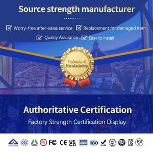 Penjualan laris layar <span class=keywords><strong>Display</strong></span> vertikal lembut melengkung <span class=keywords><strong>Led</strong></span> HD warna penuh P3.91 dinding Video - Product Image 4