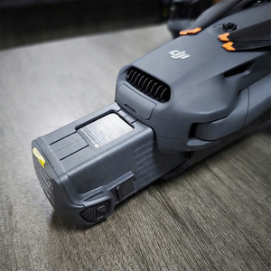 อุปกรณ์เสริม DJI Mavic 4 Pro แบตเตอรี่อัจฉริยะวัสดุ LIPO สำหรับชาร์จและซ่อมแซม อะไหล่สำหรับโดรน DJI Mavic 4 Pro - Product Image 4