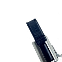 Distribution variable des soupapes VVTS2145 Électrovanne de culasse Commande de distributeur pour Peugeot Citroen 1920LQ 9652536480 VVT