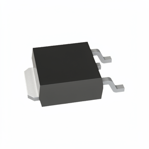Transistors TO-252AA PJD30N15_L2_00001 Electronic Circuit Components Original One Stop Service - Product Image 1