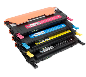 ASSEEL Cartucho de tóner Compatible 119A W2090A W2091A W2092A W2093A para <span class=keywords><strong>HP</strong></span> <span class=keywords><strong>Color</strong></span> <span class=keywords><strong>Laser</strong></span> <span class=keywords><strong>150</strong></span> 160a 160nw MFP178nw 179fnw 179nw - Product Image 1