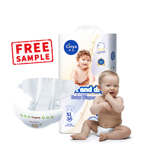 Muestra Gratuita de <span class=keywords><strong>Pañales</strong></span> para Bebé Ultrafinos de Fábrica China, Venta en Línea, <span class=keywords><strong>Pañales</strong></span> para Bebé de Talla Pequeña - Product Image 1