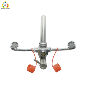 Grifo <span class=keywords><strong>de</strong></span> Lavado <span class=keywords><strong>de</strong></span> Ojos, Accesorio Montado en Grifo para Estación <span class=keywords><strong>de</strong></span> Lavado <span class=keywords><strong>de</strong></span> Ojos <span class=keywords><strong>de</strong></span> <span class=keywords><strong>Emergencia</strong></span>, Accesorios para Fregadero, Estación <span class=keywords><strong>de</strong></span> Lavado <span class=keywords><strong>de</strong></span> Ojos, Equipo <span class=keywords><strong>de</strong></span> Laboratorio - Product Image 3