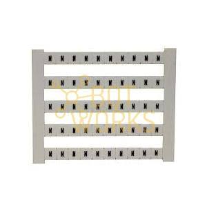 Weidmuller 0522761034 - Nuevo - Product Image 1