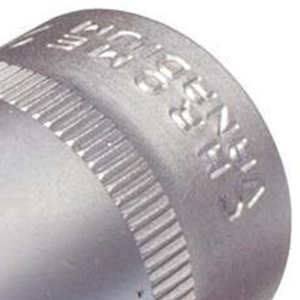 Perfil FlankTraction de 12 puntos según DIN 3124 / ISO 2725-1 para operación manual (92290337144127) - Product Image 3