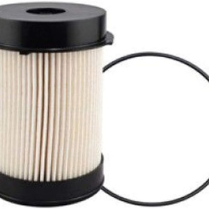 Filtro de Combustible para Generadores Baldwin Pf9870 68065608aa Ff1199 199381 4947561 P551115 Fs43255 Cs11037 33255 - Product Image 2