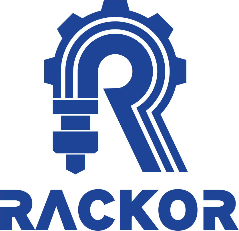 Shenzhen Rackor Precision Metalworks Co., Ltd.