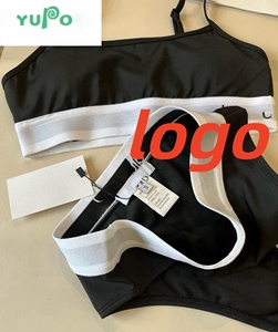 <span class=keywords><strong>Costumi</strong></span> <span class=keywords><strong>da</strong></span> <span class=keywords><strong>bagno</strong></span> di lusso firmati per <span class=keywords><strong>donna</strong></span>, collezione Estate 2026: Bikini sexy e abbigliamento mare - Product Image 4