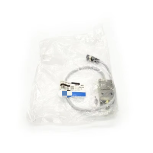 Новый Оригинальный Программируемый Логический Контроллер (ПЛК) D4C-3002-M1GJ NSMP для Промышленной Автоматизации - Product Image 1