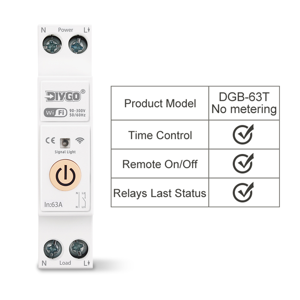 DGB-63T