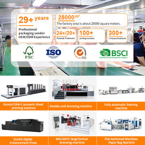 Personnalisé simple produits électroniques de luxe chargeur rapide câble couvercle et <span class=keywords><strong>base</strong></span> emballage deux pièces boîte-cadeau rigide avec insert en mousse Eva - Product Image 6