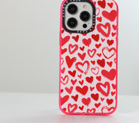 Pour 11 12 13 14 15 X Xr Xs 6 7 8 Pro Max Plus Santa Barbara Polo coque de téléphone iPhone