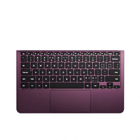 Nouvel Arrivage 2026 – Clavier Flottant pour Tablette Xiaomi Pad 9 Pro Max – Accessoires pour Tablette PC Mi Pad 9 Pro Max