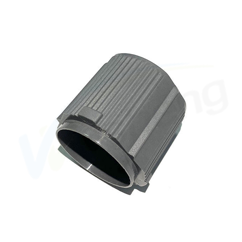 WS-SEALS комплект для ремонта рулевого механизма 56555-1C000