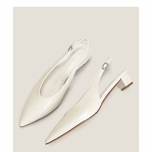 <span class=keywords><strong>Sandali</strong></span> con <span class=keywords><strong>tacco</strong></span> per estate in stile francese a punta avvolgente da donna estate con <span class=keywords><strong>tacco</strong></span> <span class=keywords><strong>medio</strong></span> <span class=keywords><strong>tacco</strong></span> <span class=keywords><strong>argento</strong></span> con cinturino alla caviglia <span class=keywords><strong>sandali</strong></span> con <span class=keywords><strong>tacco</strong></span> - Product Image 2