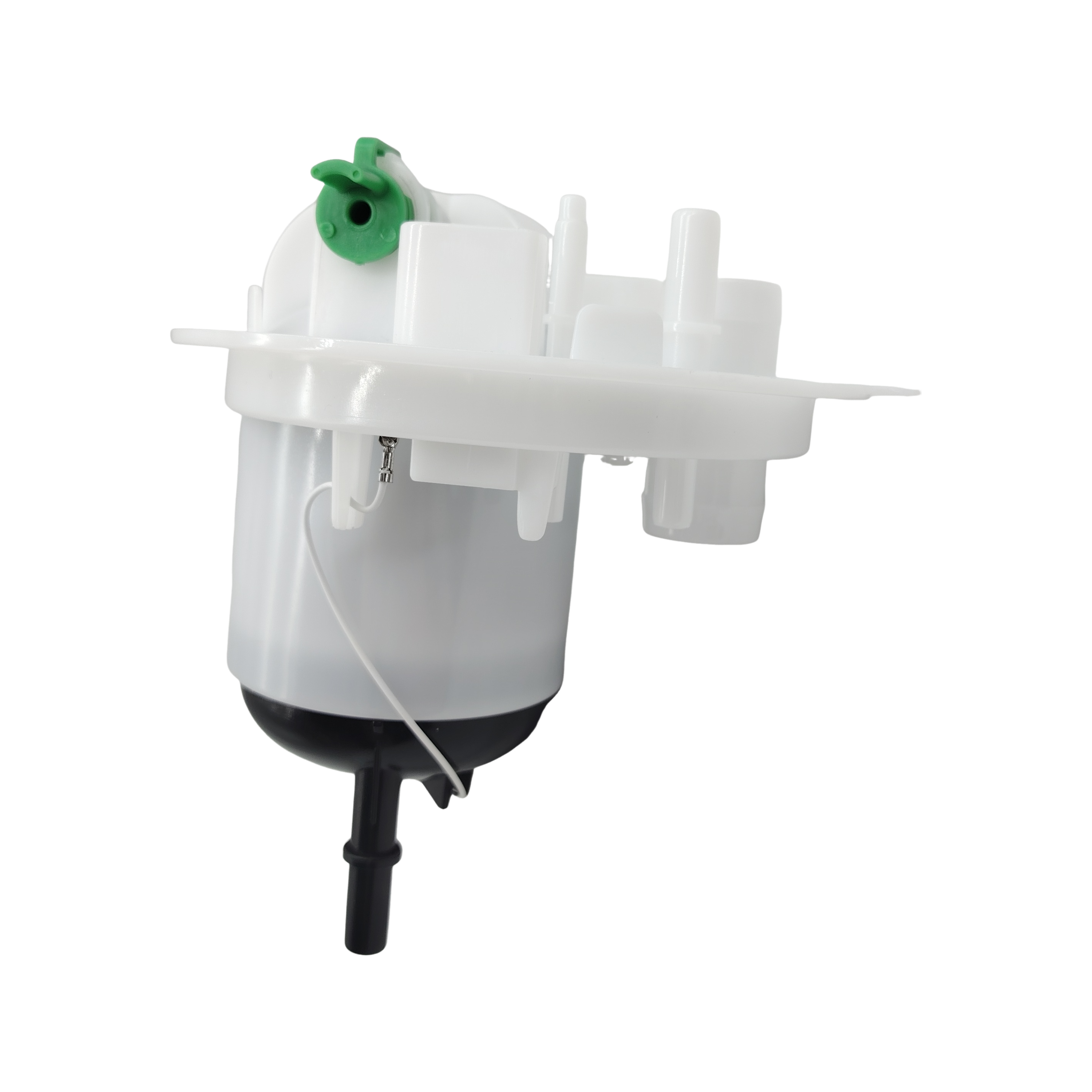 High Quality Fuel Sender Cover LR048891 for Land Rover Range Rover 2013 LR048891