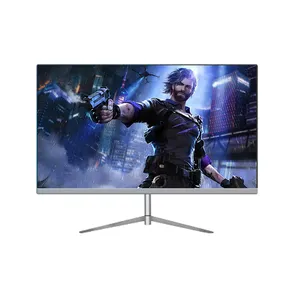 High Value Monitor 27 Inch 2560*1440 165Hz Va Panel 1Ms Curved 1500R 27 Inch 2K Gaming Monitor