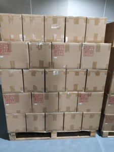 Vente d'usine : Papier sucre A4, 25 feuilles, pour décoration de gâteaux et pâtisserie, personnalisable, vente en gros - Product Image 5