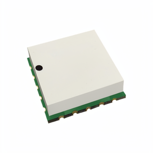 MAFL-011081 Multiplexores de RF de Canal del Fabricante - Product Image 1