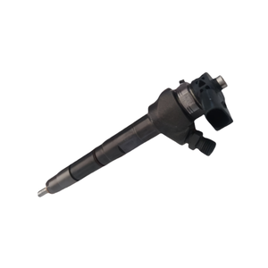 Injecteur de carburant diesel VW & AUDI <span class=keywords><strong>AMAROK</strong></span> 2.0, état neuf, 03L130277J, 04L130277G, 0445110646, 0445110647, 0445110368, 0445110369 - Product Image 4