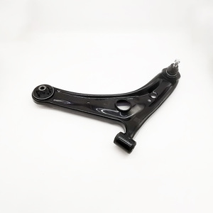 Brazo de Control para Great Wall FLORID <span class=keywords><strong>M4</strong></span> 2904100-S08, Brazo de Control GWM - Product Image 2