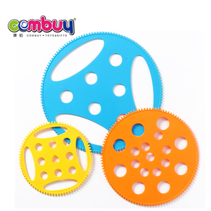 Jeu de dessin animés pour enfants, jeu de règle, jeu de gyroscope, échelle large - Product Image 5