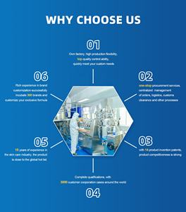 सैल्मन डाना पेन गुलाबी कोलेजन जेली जेल मास्क 28 ग्राम कोरियन त्वचा मॉइस्चराइजिंग के लिए रात भर फेस मास्क - Product Image 6