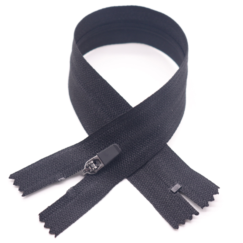 High Quality zipper