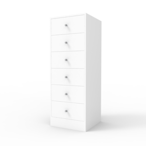 Hayee 2024 mobili moderni per la casa in legno armadio camera da letto ingresso in tessuto di stoccaggio per soggiorno mobili - Product Image 5