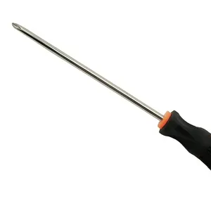 无火花手动工具工厂销售维修设备用优质十字螺丝刀