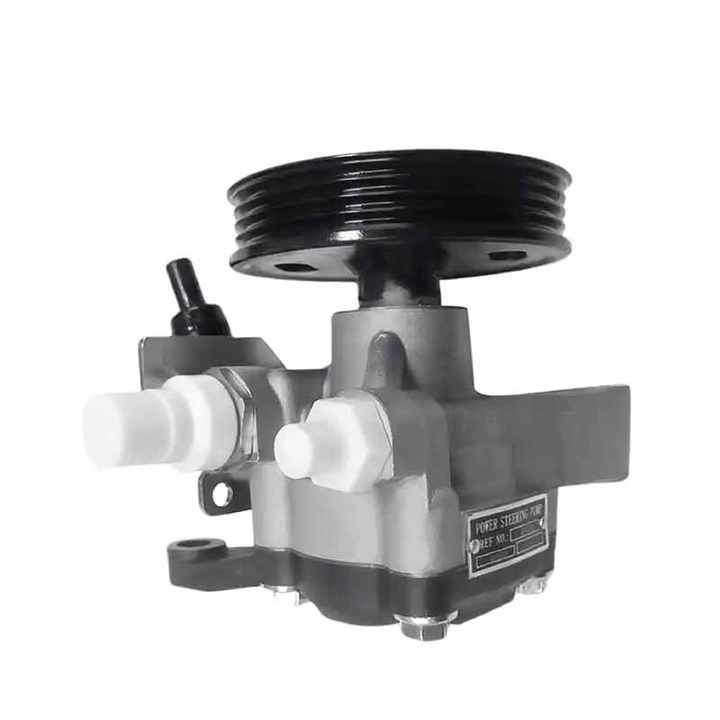 Wholesale MR267662 MR133400 MR448159 Brand new wholesale power 