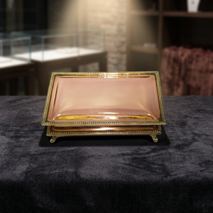 กล่องทองแดงแท้ - Product Image 2