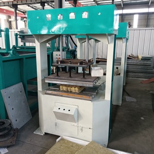 Nuevo producto ideal para la máquina automática <span class=keywords><strong>de</strong></span> fabricación <span class=keywords><strong>de</strong></span> bandejas <span class=keywords><strong>de</strong></span> huevos cuya capacidad <span class=keywords><strong>de</strong></span> producción es <span class=keywords><strong>de</strong></span> 1000 piezas por hora - Product Image 6