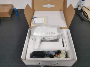 Volledig Digitale Video <span class=keywords><strong>Colposcope</strong></span> Hdmi Colposcoop Machine Draagbare Elektronische Colposcopie - Product Image 5