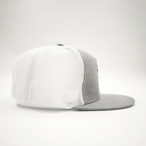 Gorras Ajustables de Alto Rendimiento con Diseño Tropical, Forro Polar, Cierre a Presión y Logotipo Personalizado, Nueva Colección en Oferta - Product Image 6