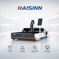 Machines de découpe laser à fibre 3015 3000x1500mm pour acier inoxydable, acier au carbone, aluminium – Découpeuse laser à fibre CNC 1kW 2kW 3kW 6kW