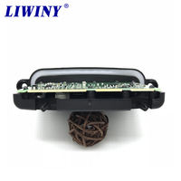 Liwiny Meilleure vente Xenon Led Lear Module Tms Module de pilote pour Bm-w F20 F21 Oem 63117316145