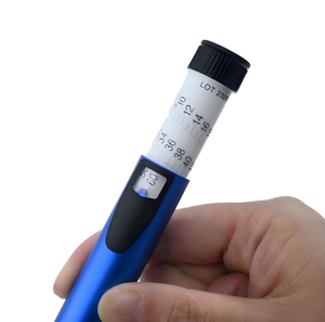 Peptide Dispensing <b>Pen</b> & Cartridge Bundle Kit - Product Image 5