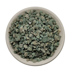 Çin zeolit 13x tedarikçisi doğal ham zeolit tozu klinoptilolit zeolit - Product Image 3