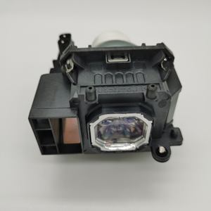 <span class=keywords><strong>NP15LP</strong></span> เครื่องฉายภาพคุณภาพสูงสำหรับ M230x M260W/M260X/M260XS/M300X/M230XG/M260XG/M300XG/M300XSG/<span class=keywords><strong>Np15lp</strong></span> M260WG - Product Image 1