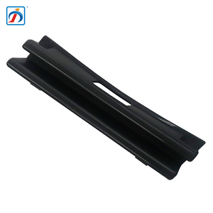 Pour Mercedes Benz W140 Cache <span class=keywords><strong>de</strong></span> <span class=keywords><strong>remorque</strong></span> <span class=keywords><strong>de</strong></span> pare-chocs avant Capots moteur Référence produit 1408850926 - Product Image 3