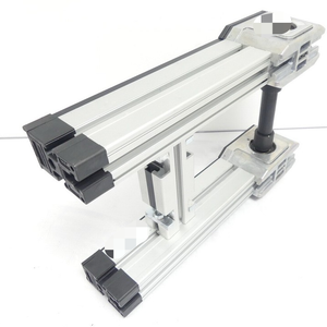 3842999716 konveyör bant 1.1.3 10093363160060 + 3 842 521 118 yepyeni orijinal nokta Plc - Product Image 1