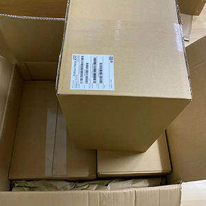 เครื่องวิเคราะห์การนำ CLD132ขายดี - Product Image 2